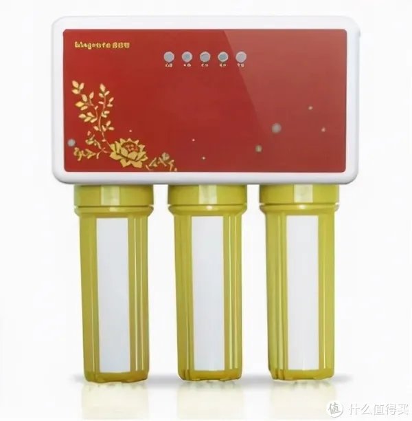 厨房净水器什么牌子好?净水器十大品牌有哪些