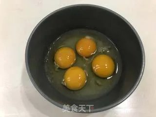 厚蛋烧