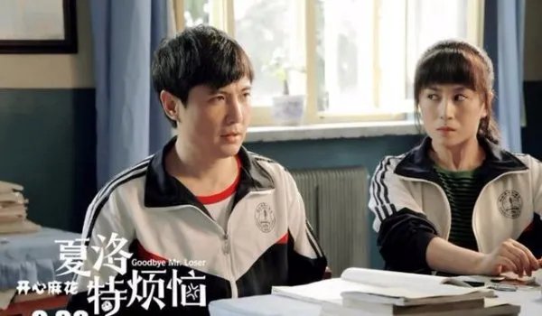 被误认为是情侣的明星，除了吴昕杜海涛，你们还想到谁了？