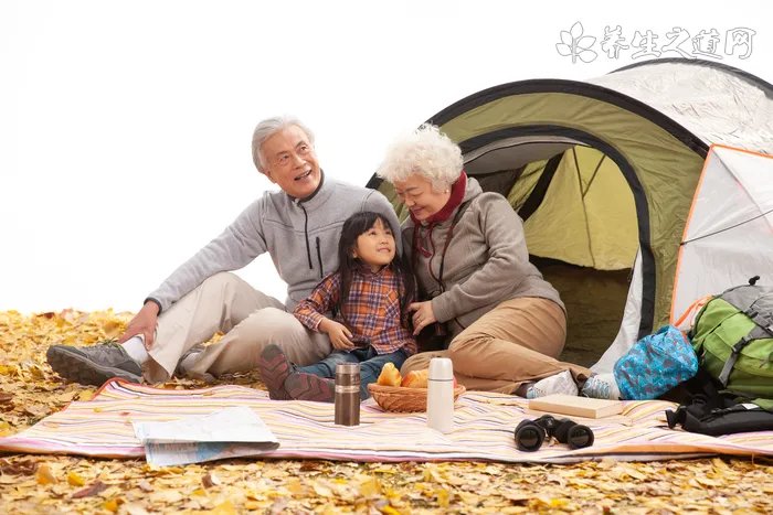 养守宫的好处