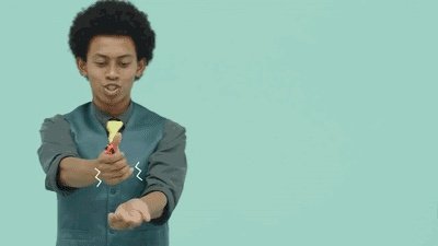 日本任天堂推出的Nintendo Labo是什么？