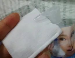 倍丽颜卸妆液怎么样?倍丽颜净姬卸妆液好用吗