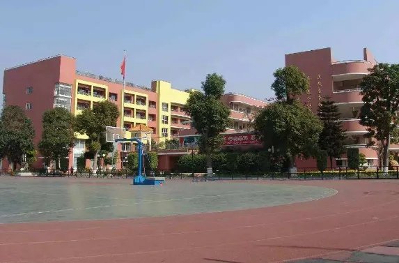 咸阳市民办高中有哪些?