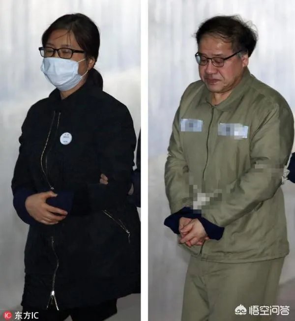 不是为了权势