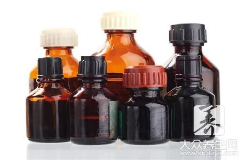 碘伏消毒棉棒怎么用