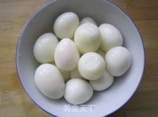 红烧肉