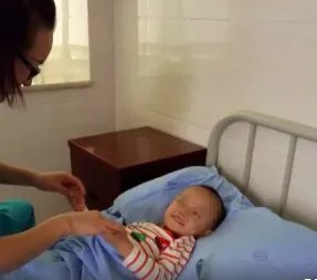 男子家中去世腐烂多日为何无人知晓？