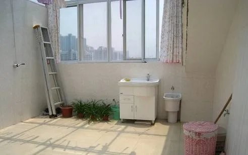 装修预算造价