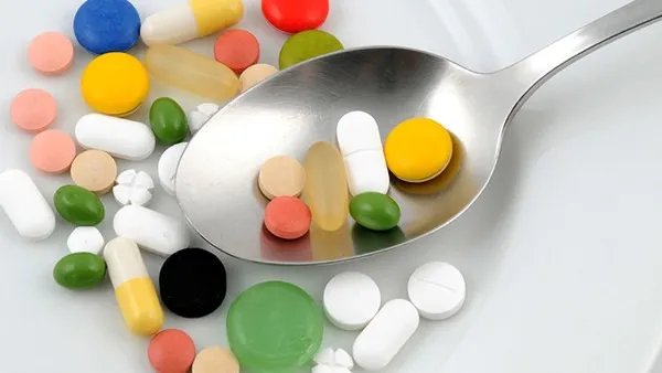 强直性脊柱炎吃什么药比较好