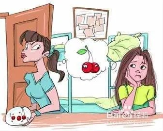 实体店如何在竞争中增加客流量?