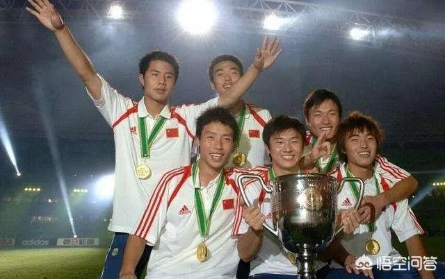 高洪波会是国足集训队的主帅人选吗?对此你怎么看?