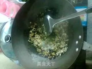 家乡马兰头