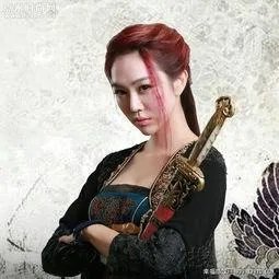 女演员姜妍怎么看起来比以前越来越年轻漂亮了？