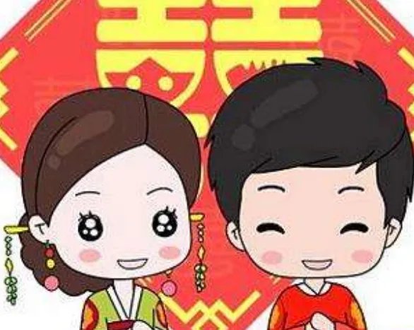 2020云南婚假新政策是啥 婚假是领证多久后有效