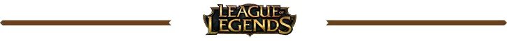 《LOL》8月战争学院的荣耀折扣皮肤买买买活动官网地址