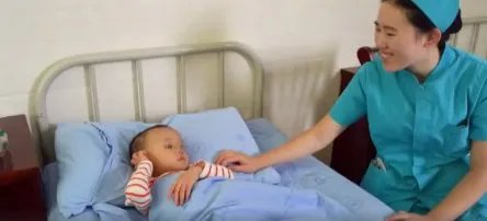 男子家中去世腐烂多日为何无人知晓？