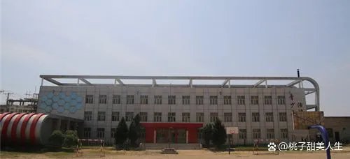 牡丹江有哪四大城区?