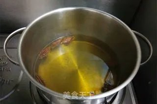 盐焗鸡