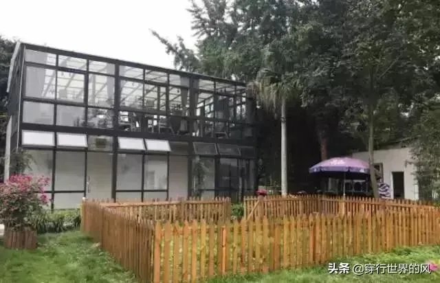 成都周边农家乐包吃住推荐