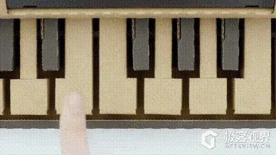 日本任天堂推出的Nintendo Labo是什么？