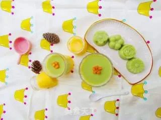 布丁