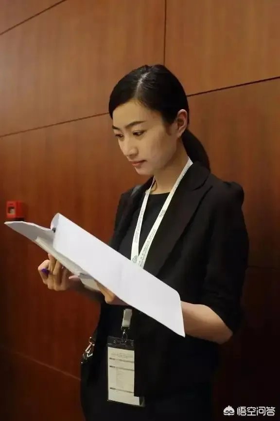 剩男为什么不要剩女?