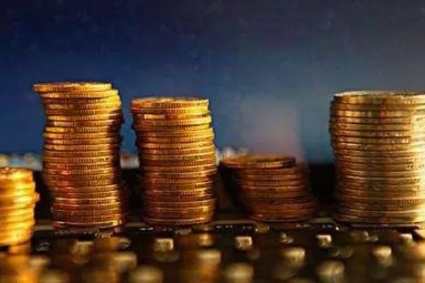 2020年最值得投资的10只基金是什么？
