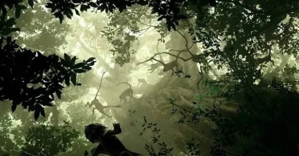《森林之子》怎么生火? 游戏中生火方法介绍