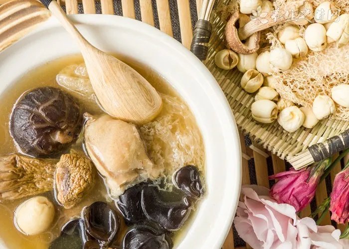 立冬养生吃什么 四大饮食原则