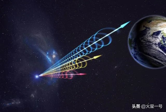 UFO被美国证实真的存在,那外星人来了,我们怎么办?