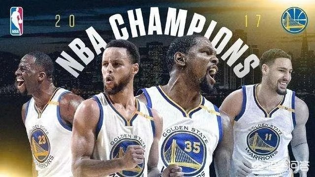 2019年1月19日考辛斯复出后,NBA真的会迎来大结局吗?