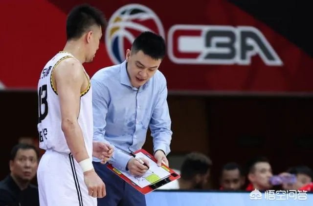 辽宁全运会名单，杨鸣仍是主帅，周琦与小高回归，你怎么看？