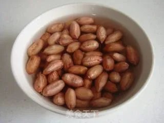 宫保鸡丁