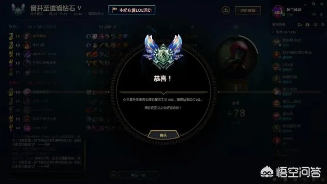 你需要多久才能完全放下LOL这款游戏?