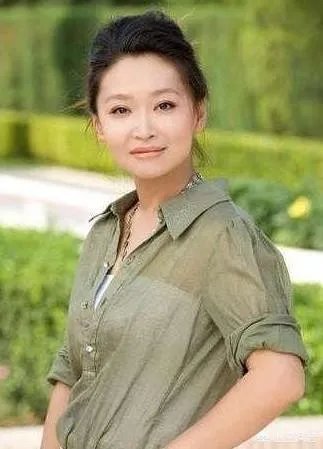 刘天池究竟是怎样一个人?