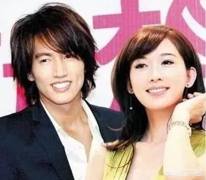 林志玲宣布结婚,你有什么想说的?