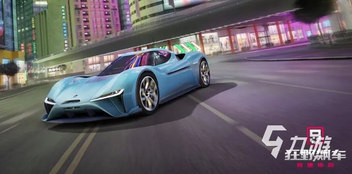 2021十大真实的模拟开车游戏推荐 最火真实模拟开车手游排行榜前十