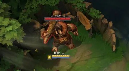 《群雄逐鹿2》新手必知技巧