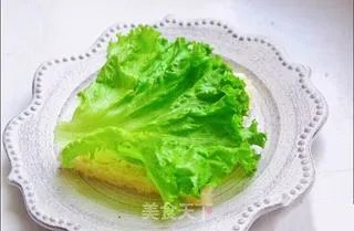 三明治