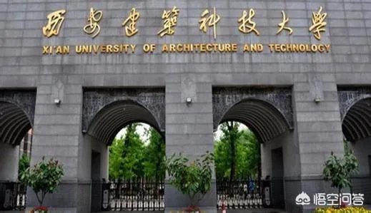 2019年校园招聘,企业最青睐的大学排行榜是怎么样的?
