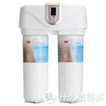 中国净水器一线品牌,喝养生好水
