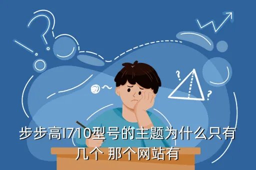 步步高i710主题,步步高手机主题