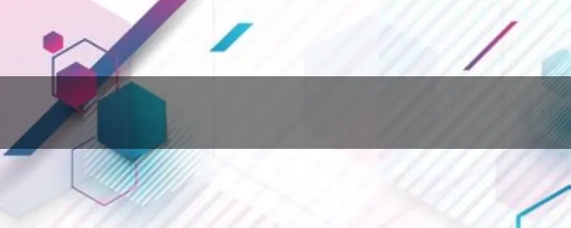 炸汤圆的正确做法重庆？