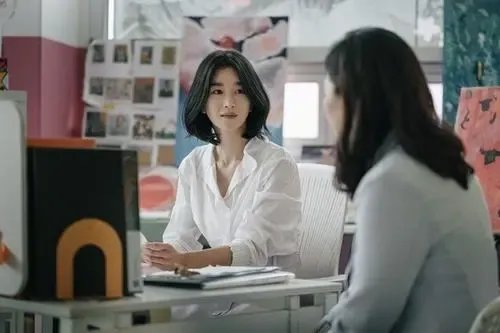 徐睿知被曝日常行为恶劣，对此你怎么看？