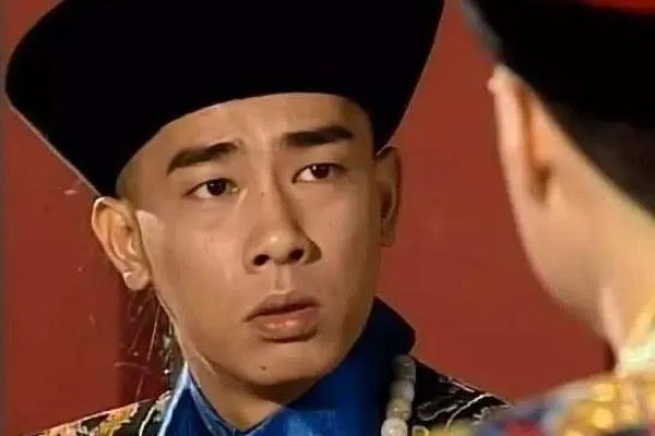 鹿鼎记中韦小宝的好朋友杨溢之是怎么死的?