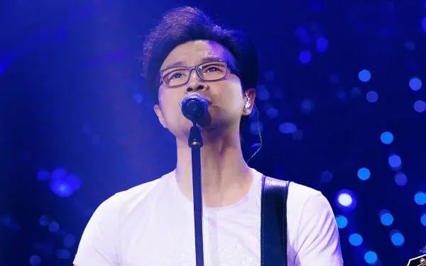汪峰曾有三段婚史，普通人会选择和明星结婚么？