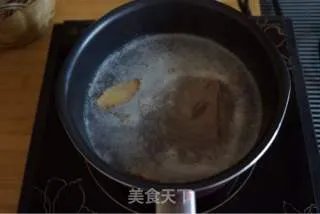 凉拌猪肝