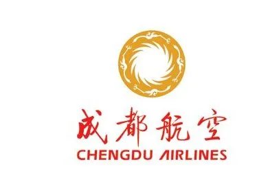 成都航空备降上海晚点多久?