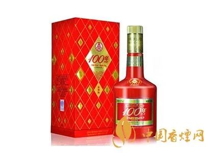 百加得冰锐朗姆怎么样？你需要知道的一切