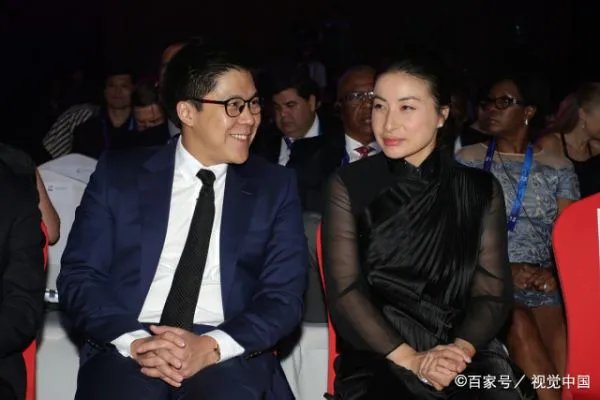 退役10年后,郭晶晶能拿多少退休金?听到金额网友不敢相信,到底是多少?